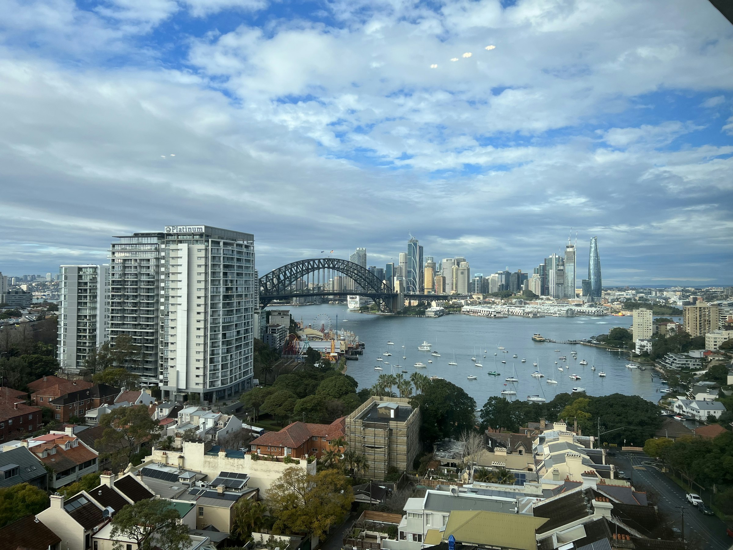 IPTV in Australia: Expat Channels, Sports Coverage, and Time-Zone Friendly Viewing