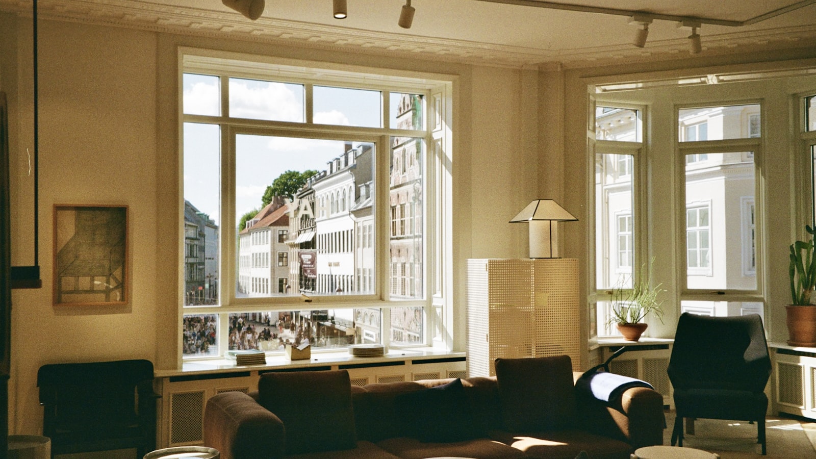 IPTV in Denmark: Danish Channels, Family Viewing, and Reliable Everyday Streaming