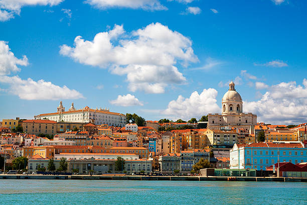 IPTV in Portugal: Football, Fado, and the Portuguese Television Experience