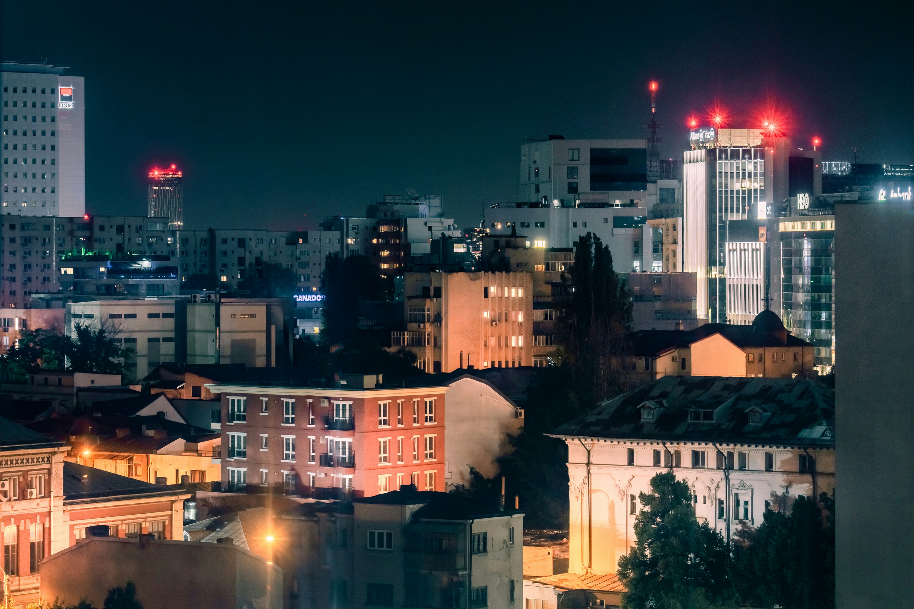 IPTV in Romania: Romanian Television, European Sports, and Everyday Streaming