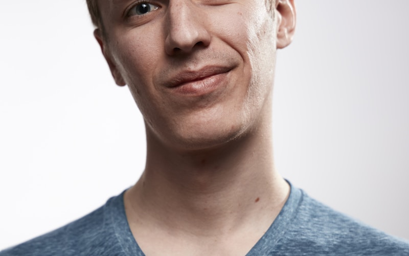 IPTV in Ireland: Bridging Irish Sports and UK Broadcasting