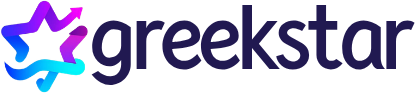 Greekstar