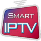 Smart IPTV