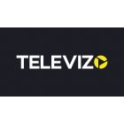Televizo