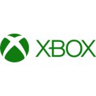Xbox One/Series